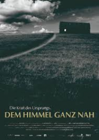  Dem Himmel ganz nah 
