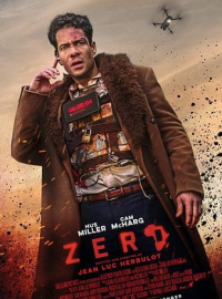 Zero