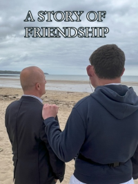 A Story of Friendship