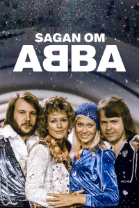 ABBA, les coulisses derrière la légende