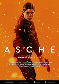 ASCHE
