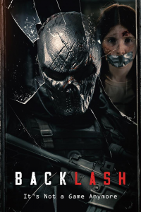 Backlash: The Murder of George Floyd (2025)