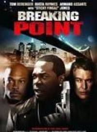 Breaking Point