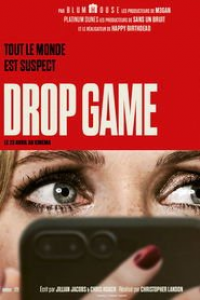 Drop 2025