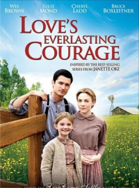 Du courage et du coeur