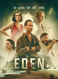 Eden