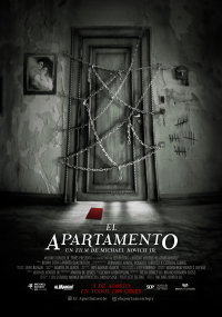 El Apartamento 2023