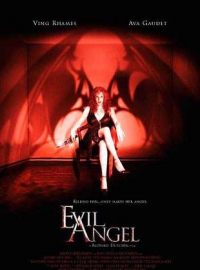 Evil Angel