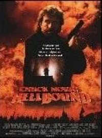 Hellbound