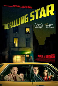 Falling Stars