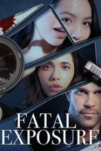 Fatal Exposure (2025)