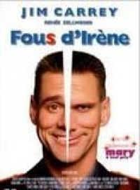  Me, Myself & Irene 