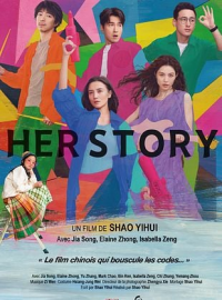 Her Story