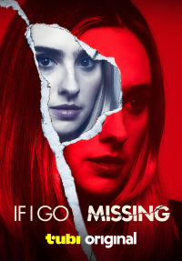 If I Go Missing 2024