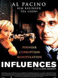 Influences
