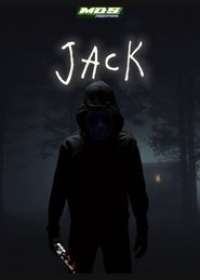 jack 2025
