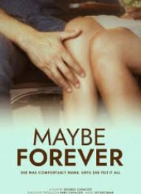 Maybe Forever