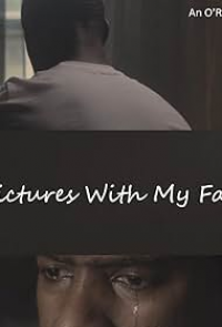 No Pictures with My Father 2025