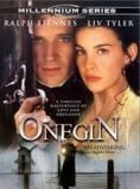 Onegin