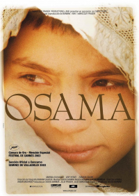 Osama