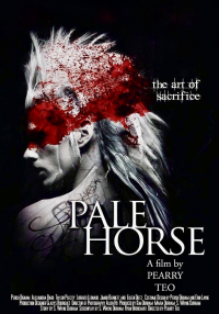 Pale Horse