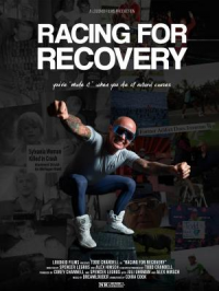 Racing for Recovery