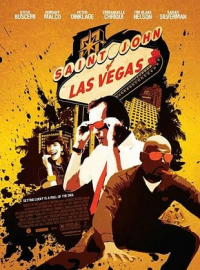 Saint John Of Las Vegas