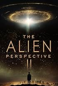 The Alien Perspective