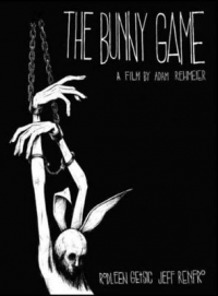 The Bunny Game