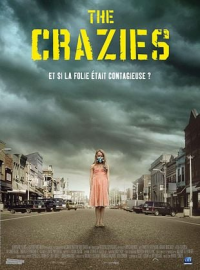 The Crazies