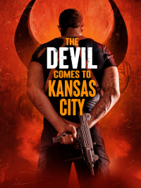 The Devil Comes To Kansas City