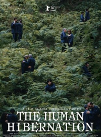 The Human Hibernation