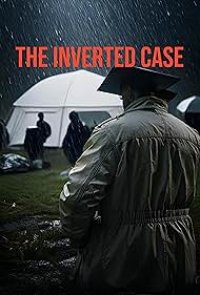 The Inverted Case