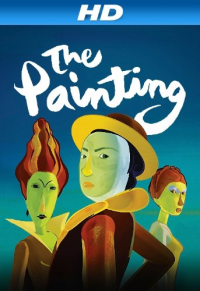 The Painting