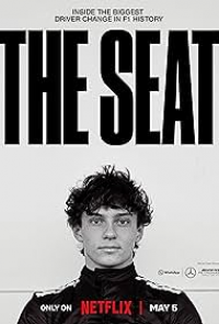 The Seat