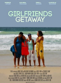  Girlfriends' Getaway