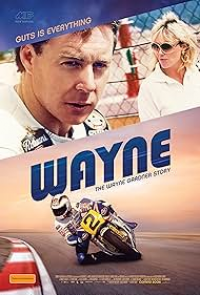 Wayne