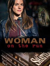 Women on the Run