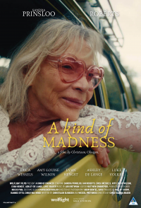 A Kind of Madness 2025