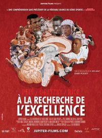 A la recherche de l'excellence