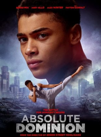 Absolute Dominion