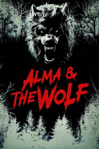 Alma And The Wolf