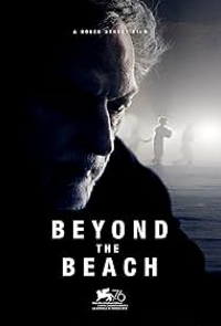 Beyond the Beach: The Hell and the Hope