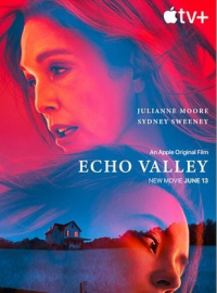 Echo Valley