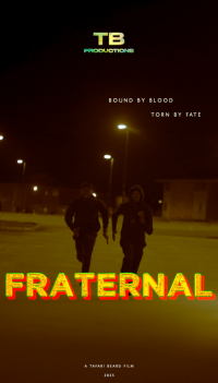 Fraternal 2025