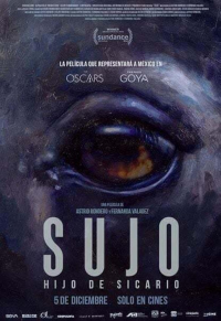 Hijo de Sicario