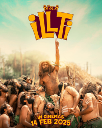 Illti