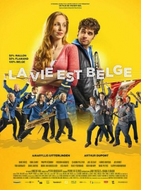 La Vie est belge