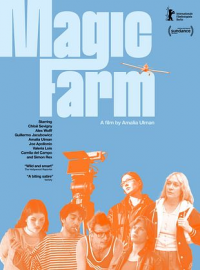 Magic Farm (2025)