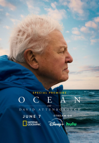 Ocean with David Attenborough (2025)